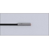 Ifm Electronic IIR200 Pic_2