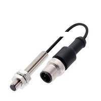 Balluff BES M08MI-PSC20B-BP00,2-GS04 Pic_1