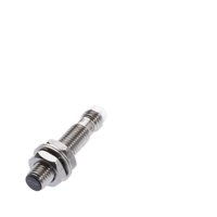 Balluff BES M08EE-NSC20B-S49G-003 Pic_1