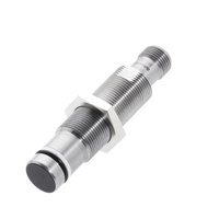 Balluff BES 516-300-S156-S4-D Pic_1