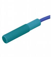 Pepperl+fuchs CJ1-12GK-N-5M Pic_1