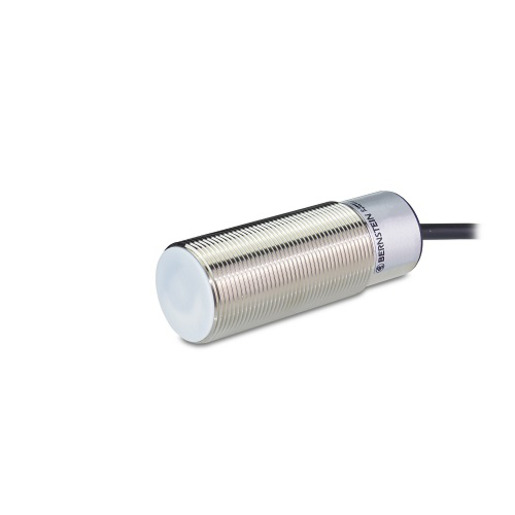 Bernstein KCB-M32GP/015-KLP2 Pic_1