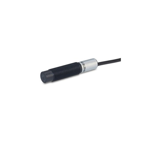 Bernstein KCN-T12PS/006-KLP2E Pic_1