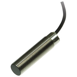 Pepperl+fuchs CBB8-18GS75-E0 Pic_1