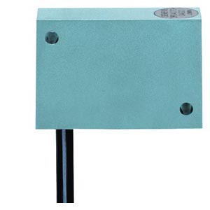 Siemens 3RG4080-0AG45 Pic_3