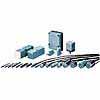 Siemens 3RG4064-0AF30 Pic_1