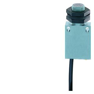 Siemens 3RG4082-3CD00 Pic_2