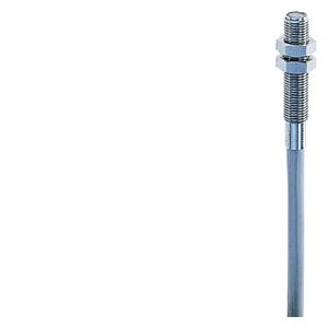 Siemens 3RG4610-7GB00 Pic_2