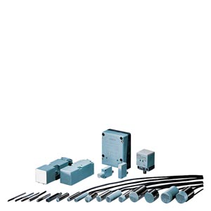 Siemens 3RG4612-3GN05 Pic_2