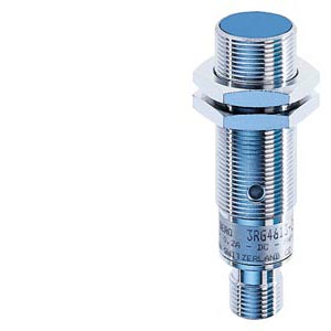 Siemens 3RG4613-0GN61 Pic_2