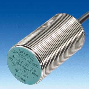 Siemens 3RG4614-3GB00 Pic_2