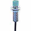 Siemens 3RG4623-0GN61 Pic_1