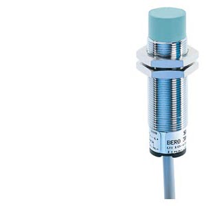 Siemens 3RG4623-0GN61 Pic_2