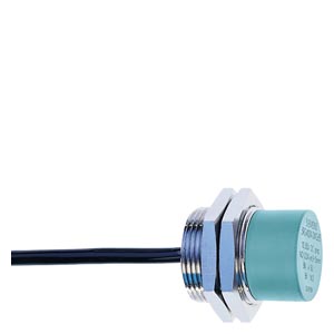 Siemens 3RG4624-0GN61 Pic_2