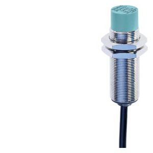 Siemens 3RG4652-0PB00 Pic_2