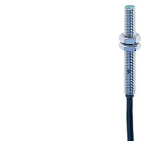 Siemens 3RG4011-0GA05 Pic_2