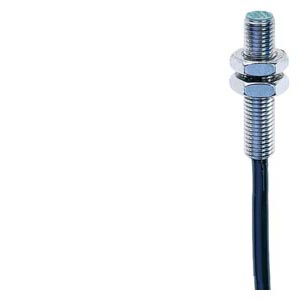 Siemens 3RG4011-7AB00 Pic_2