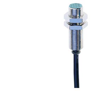 Siemens 3RG4012-3AA00 Pic_4