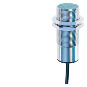 Siemens 3RG4014-3AG01 Pic_3