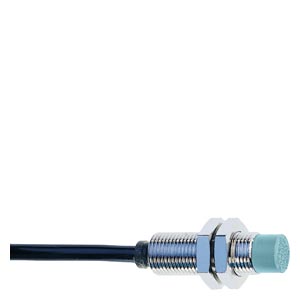 Siemens 3RG4022-0GA30 Pic_3