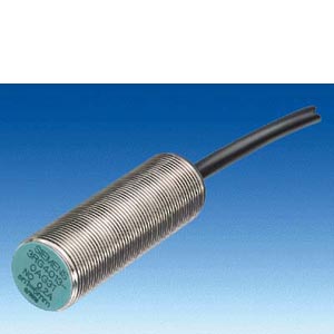 Siemens 3RG4023-3GA33 Pic_2