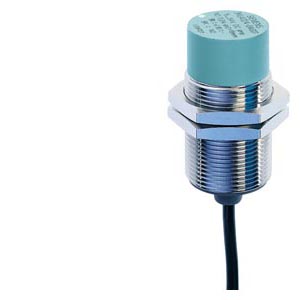 Siemens 3RG4024-0AB30 Pic_3