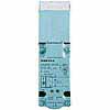 Siemens 3RG4041-6AD00 Pic_1