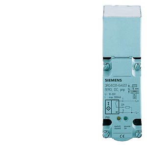 Siemens 3RG4041-6AD00 Pic_3