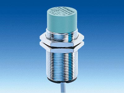 Siemens 3RG4617-2AB52 Pic_2