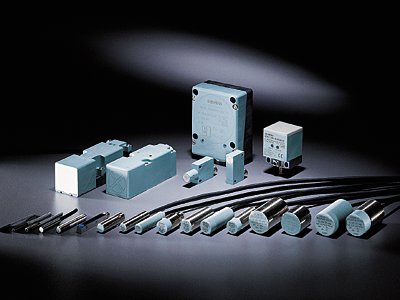 Siemens 3RG4111-3AG22 Pic_3