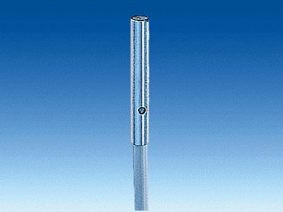 Siemens 3RG4651-0AG20-0HA5 Pic_1