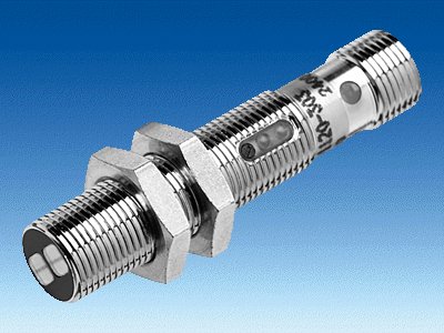 Siemens 3RG4013-0CD13 Pic_1