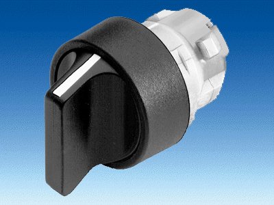 Siemens 3RG4030-0CD00-1AQ5 Pic_1