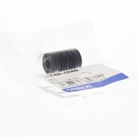 Omron E69-C04B Pic_1