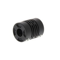 Omron E69-C10B Pic_1