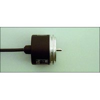 Ifm Electronic RU1048 Pic_1