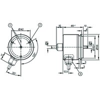 Ifm Electronic RU1048 Pic_2