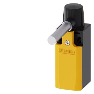 Siemens 3SE5212-0LU22 Pic_2