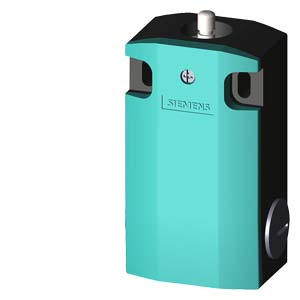 Siemens 3SE5162-0BA00-1DA0 Pic_2