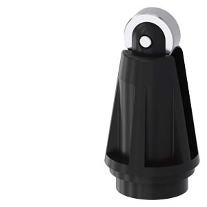 Siemens 3SE5000-0AD06 Pic_2