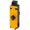 Siemens 3SF1314-1SH11-1BA1 Pic_1