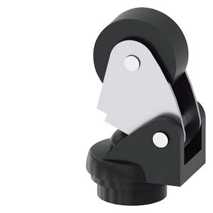 Siemens 3SE5000-0AE05-1AJ0 Pic_2