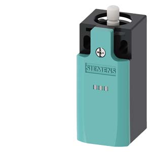 Siemens 3SE5212-1KC05 Pic_2