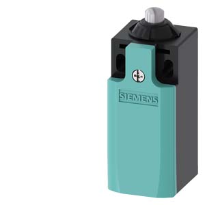 Siemens 3SE5212-0CB01 Pic_2