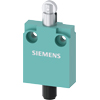 Siemens 3SE5423-0CD20-1EB1 Pic_1