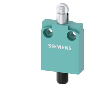 Siemens 3SE5423-0CD20-1EB1 Pic_2