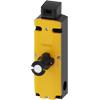 Siemens 3SE5322-1SF21-1AG4 Pic_1
