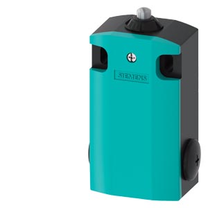 Siemens 3SE5162-0UB01-1AM4 Pic_2