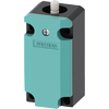 Siemens 3SE5132-0AA00 Pic_1