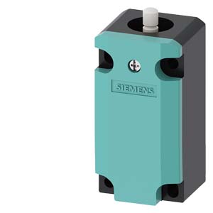 Siemens 3SE5132-0AA00 Pic_2